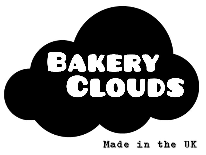 ELFC Welcomes Bakery Clouds!